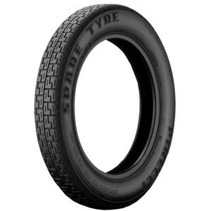 Pirelli Spare Tyre 175/65 R21 116M