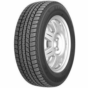 Kenda Komendo Winter KR500 Kenda Komendo Winter KR500 155R13C 91/89Q