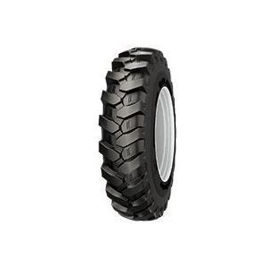 Alliance M-839 10-20 148B