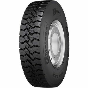 Matador DM 4 13R22.5 156/150K