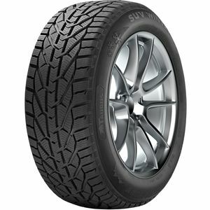 Taurus SUV Winter Taurus SUV Winter 215/65 R17 99V