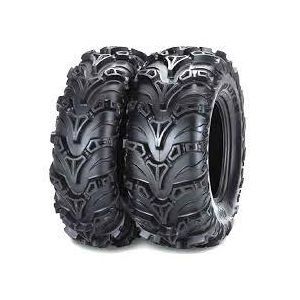 ITP Mud Lite II ITP Mud Lite II 280/60-14 63L (27X11-14)