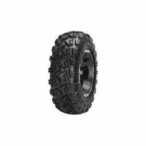 Carlisle Versa Trail 280/70 R12 62N (27R12)