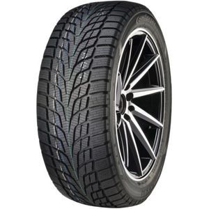 Comforser CF930 Winter HP Comforser CF930 Winter HP 195/60 R15 88H