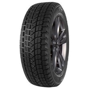 Firemax FM806 Firemax FM806 255/55 R20 110T XL