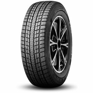 Roadstone Winguard ICE SUV Roadstone Winguard ICE SUV 205/55 R16 91Q