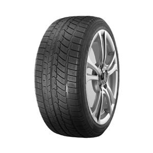 Austone SP901 Austone SP901 185/65 R14 86T