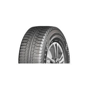 Austone SP902 Austone SP902 185R14C 102/100Q