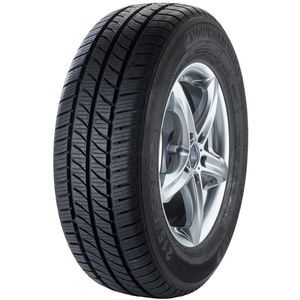 Tomket Snowroad VAN 3 Tomket Snowroad VAN 3 195/60 R16C 99/97T