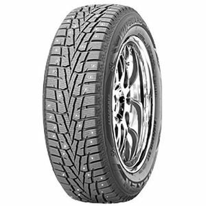 Roadstone Winguard Winspike LT 195/75 R16 107/105R