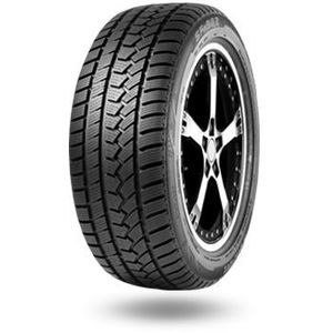 Sunfull SF-982 Sunfull SF-982 155/65 R13 73T