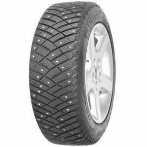 Goodyear Ultra Grip ICE Arctic SUV 245/70 R17 110T