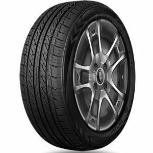 Three-A P306 Three-A P306 175/70 R13 82T