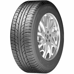 Zeetex WP1000 Zeetex WP1000 155/70 R13 75T