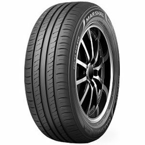 Marshal Matrac MH12 175/70 R13 82T