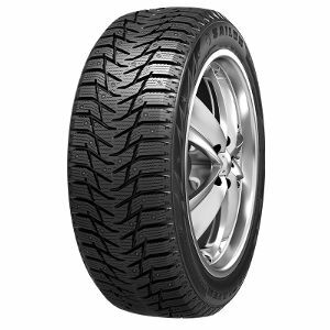 Sailun ICE Blazer WST3 Sailun ICE Blazer WST3 155/65 R14 75T