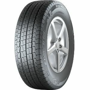 Viking Fourtech VAN Viking Fourtech VAN 215/65 R16C 109/107T