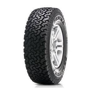 Fedima Fronteira Fedima Fronteira 6.00R16 99Q