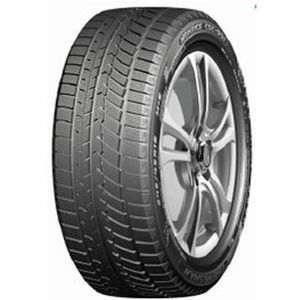 Chengshan Montice CSC-901 Chengshan Montice CSC-901 225/45 R18 95W XL