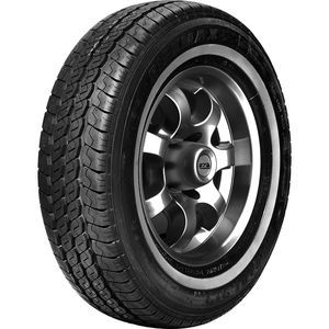 Firemax FM913 Firemax FM913 215/70 R16C 108/106R