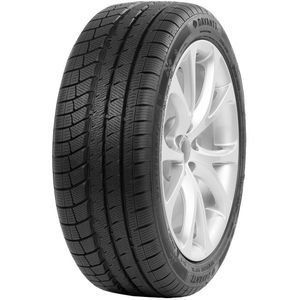 Davanti Wintoura Plus 215/55 R18 99V