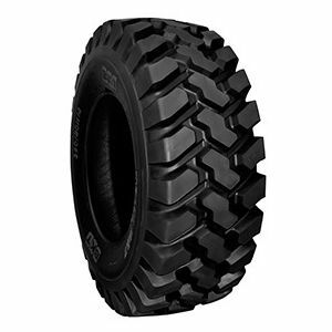 BKT Multimax MP-527 340/80 R18 143A8/B