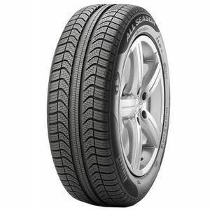 Pirelli Cinturato AllSeason + Pirelli Cinturato AllSeason + 225/45 R17 94W XL