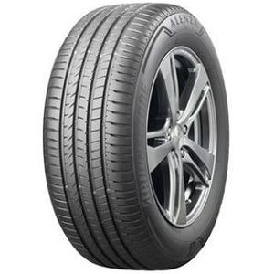 Bridgestone Alenza 001 Bridgestone Alenza 001 255/55 R19 111H XL