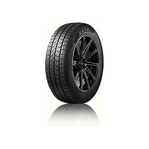 Zeta Active 4S 195/60 R15 88H