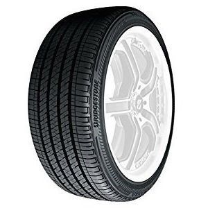 Bridgestone Turanza EL450 Bridgestone Turanza EL450 235/50 R19 99V