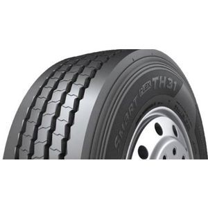 Hankook SmartFlex TH31 445/45 R19.5 164J