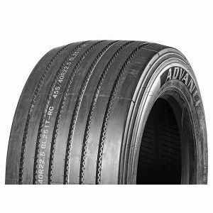 Advance GL251T 455/40 R22.5 160J