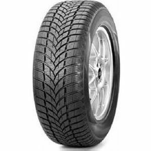Diplomat Winter ST 175/65 R14 82T