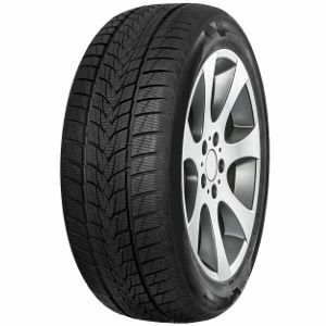 Imperial Snowdragon UHP Imperial Snowdragon UHP 225/50 R17 94H