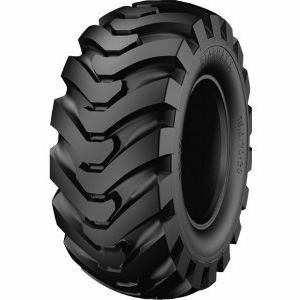 Starmaxx SM125 16/70-20 154A8