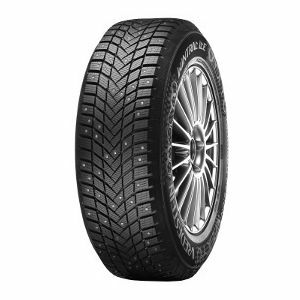 Vredestein Wintrac ICE 245/40 R18 97T XL
