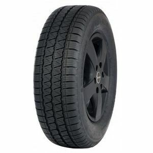 Event Admonum VAN 4S Event Admonum VAN 4S 205/65 R16C 107/105T