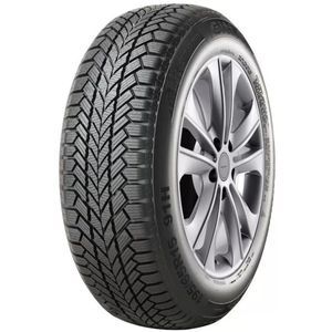 Giti GitiWinter W1 225/45 R17 91H