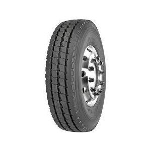 Sava Avant MS2 Plus Sava Avant MS2 Plus 12R22.5 152/148K
