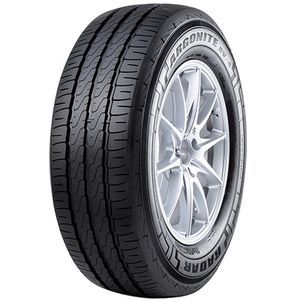 Radar Argonite RV-4 Radar Argonite RV-4 225/75 R16 121R