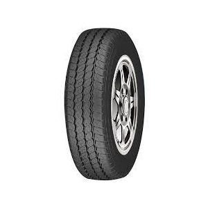 Sunwide Travomate 205/75 R15C 103/100R