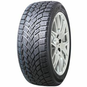 Mazzini Snowleopard Mazzini Snowleopard 235/55 R17 99T