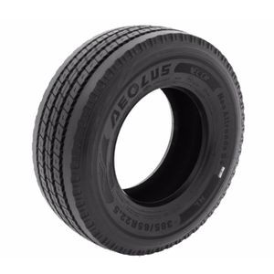 Aeolus NEO Allroads S+ Aeolus NEO Allroads S+ 385/65 R22.5 164K/158L