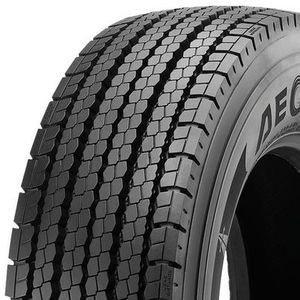 Aeolus NEO Fuel D 295/80 R22.5 154/149M