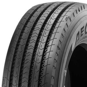 Aeolus NEO Fuel S 315/70 R22.5 156/150L 154/150M