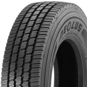 Aeolus NEO Winter S 385/65 R22.5 164K/158L
