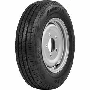 Landsail CT6 Landsail CT6 195/50 R13C 104/101N