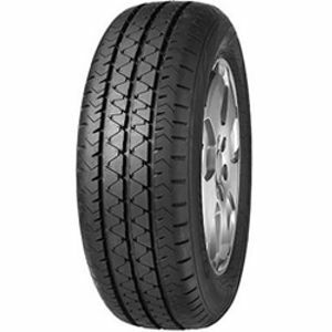 Superia Ecobluevan 2 Superia Ecobluevan 2 155R13C 90/88S