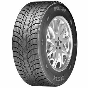 Zeetex WQ1000 Zeetex WQ1000 225/70 R16 107H XL