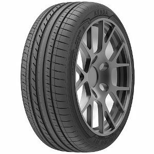 Kenda Emera A1 KR41 Kenda Emera A1 KR41 215/55 ZR16 97W XL